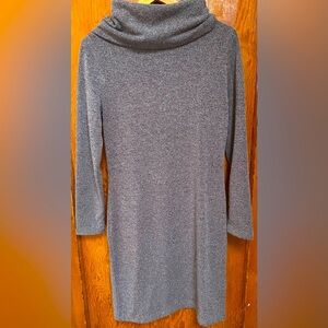 Banana Republic Sweater dress
